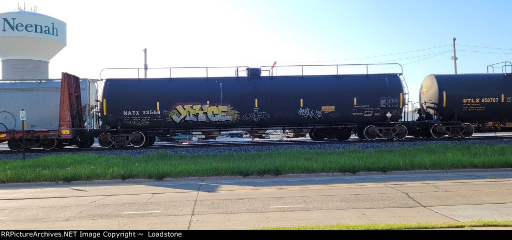 NATX 33569